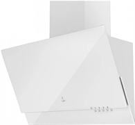 Каминная вытяжка Lex Mera 500 White