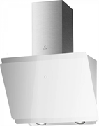 Каминная вытяжка Lex Furia 600 White