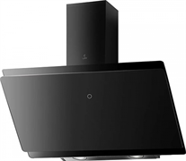 Каминная вытяжка Lex Furia 900 Black