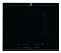 Встраиваемая индукционная варочная панель Electrolux CIV 644