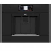 Встраиваемая кофемашина Neff CL9TX11Y0