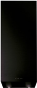 Falmec MIRA PLUS IS BLACK 40 Вытяжка островная