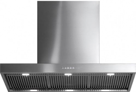 Вытяжка пристенная Falmec Marte Pro 90 CMHN90.E3P2#ZZZI410F