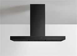 Вытяжка Falmec MERCURIO BLACK 90 CMUN90.E10P2#ZZZN460F
