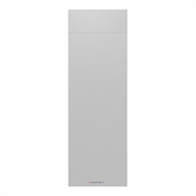 Островная вытяжка Falmec White Mira Is 40 CMWI40.E0P2#ZZZB491F