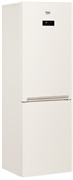 Холодильник Beko CNKR5356E20W