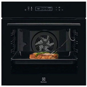 Электрический духовой шкаф ELECTROLUX COE7P31B
