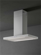 Вытяжка Falmec PLANE ISOLA WHITE 120 PLUS CPLI20.E22P2#ZZZB490F