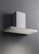 Вытяжка Falmec PLANE ISOLA WHITE 90 PLUS CPLI90.E22P2#ZZZB490F