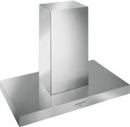 Вытяжка Falmec PLANE NRS ISOLA 90 PLUS CPLI90.E24P2#EUI490F