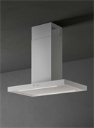 Вытяжка Falmec PLANE WHITE 120 PLUS CPLN20.E22P2#ZZZB490F