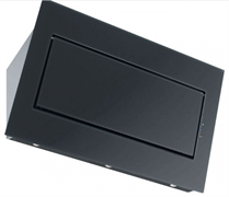 Вытяжка Falmec Quasar Glass Black 80 CQPN80.E0P2#ZZZN491F