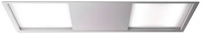 Вытяжка Falmec SKEMA 120 WHITE CSKI20.E0P2#ZZZB400F