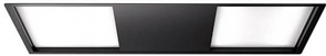 Вытяжка Falmec SKEMA 120 BLACK CSKI20.E0P2#ZZZN400F