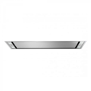 Встраиваемая вытяжка Falmec Stella EVO IS.120 E.P. Stainless Steel CSMI20.E1P2#ZZZI400F