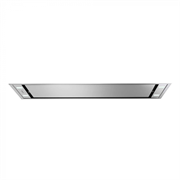 Островная вытяжка Falmec Stella IS.90 E.P. Stainless steel CSMI90.E0P2#ZZZI400N