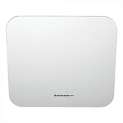 Вытяжка пристенная Falmec Tab White 80 см CTCN80.E0P2#ZZZB491F