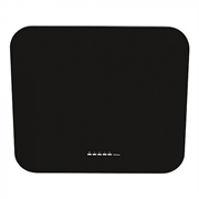 Вытяжка пристенная Falmec Tab Black 80 см CTCN80.E0P2#ZZZN491F