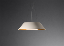 Вытяжка Falmec VOGUE WHITE CVGN88.E0P7#ZZZB461F