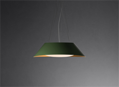 Вытяжка Falmec VOGUE GREEN CVGN88.E0P7#ZZZQ461F