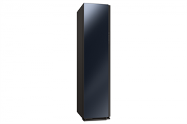 Паровой шкаф Samsung DF60A8500CG