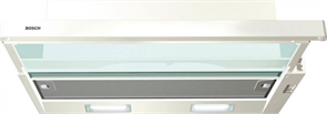 Встраиваемая вытяжка Bosch DFT63CA20Q
