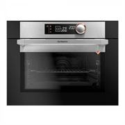 Электрический духовой шкаф De Dietrich DKP7320X