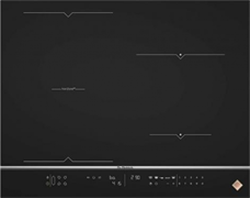 Индукционная варочная панель De Dietrich DPI7684X