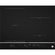 Индукционная варочная панель De Dietrich DPI7684XT