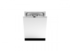 Встраиваемая посудомоечная машина Bertazzoni DW6083PRV