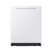 Встраиваемая посудомоечная машина 60CM DW60A6092BB/WT SAMSUNG