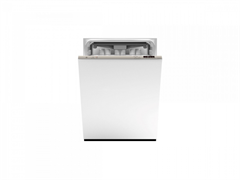 Встраиваемая посудомоечная машина Bertazzoni DW60EPR/21