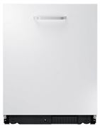 Встраиваемая посудомоечная машина Samsung DW60M6050BB/WT