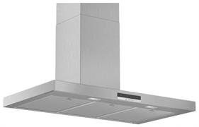 Вытяжка Bosch DWB96DM50