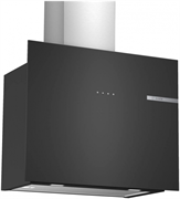 Каминная вытяжка Bosch DWF 65AJ60T