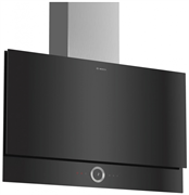 Вытяжка Bosch DWF97RU60