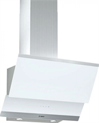 Каминная вытяжка Bosch DWK065G20T