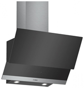 Каминная вытяжка Bosch DWK 065G60R