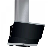 Каминная вытяжка Bosch DWK 065G60T