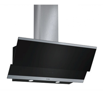 Каминная вытяжка Bosch DWK095G60T Каминная вытяжка Bosch DWK095G60T