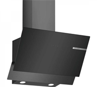 Вытяжка Bosch DWK65AD30R