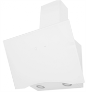 Каминная вытяжка Exiteq EX-1116 white