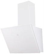 Каминная вытяжка Exiteq EX-1155