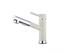 Emar EC-3012, смеситель, хром
