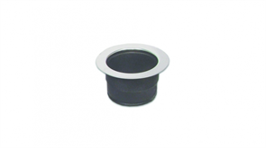 Удлиненный фланец для измельчителя Teka EC050977-1