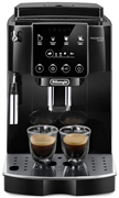 Кофемашина Delonghi ECAM 220.21B