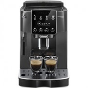 Кофемашина Delonghi Ecam 220.22.GB