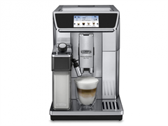 Кофемашина DeLonghi ECAM650.75.MS