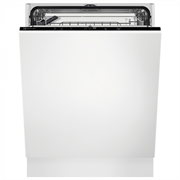 Встраиваемая посудомоечная машина Electrolux EEA727200L