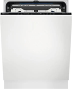 Посудомоечная машина Electrolux EEC87400W